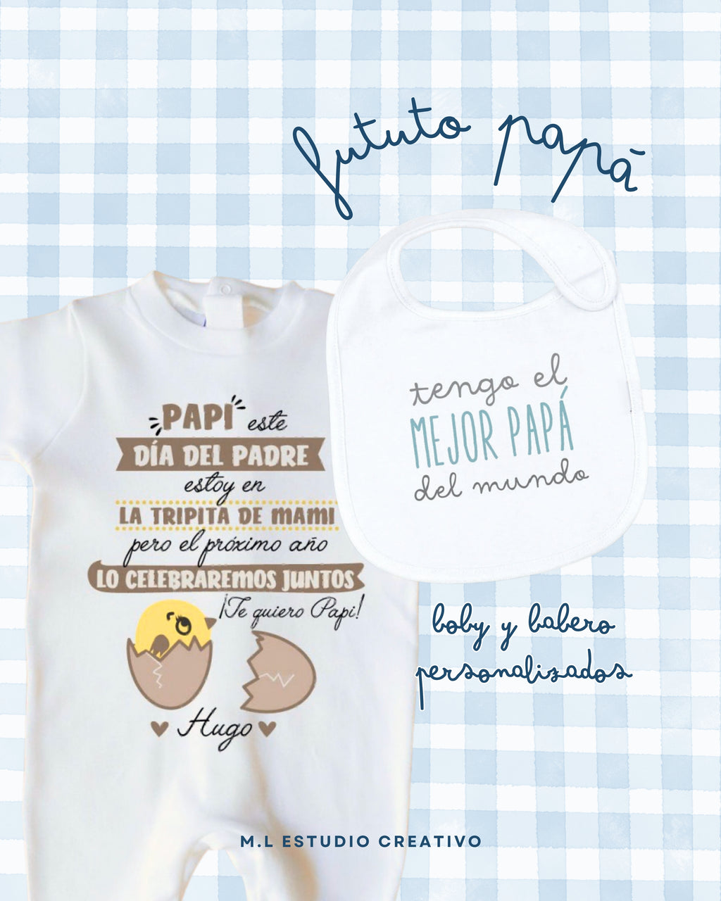 Babero