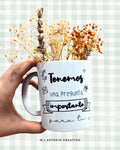 Taza